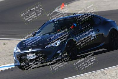 media/Oct-04-2025-Speed Ventures (Sat) [[3f074c1365]]/Green/Session 2 (Turn 3)/